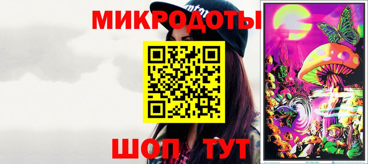 где продают   Вход с VPN  Новодвинск  Псилоцибиновые грибы мицелий 