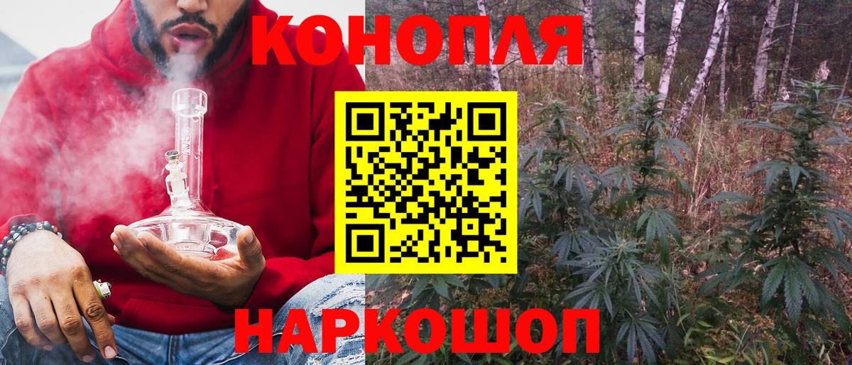 Конопля VHQ  Бошки марихуана White Widow  Вход с VPN  Новодвинск  Бошки Шишки план  Канабис Bruce Banner 